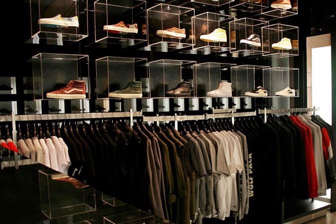 nhung-cua-hang-giay-the-thao-tot-nhat-the-gioi