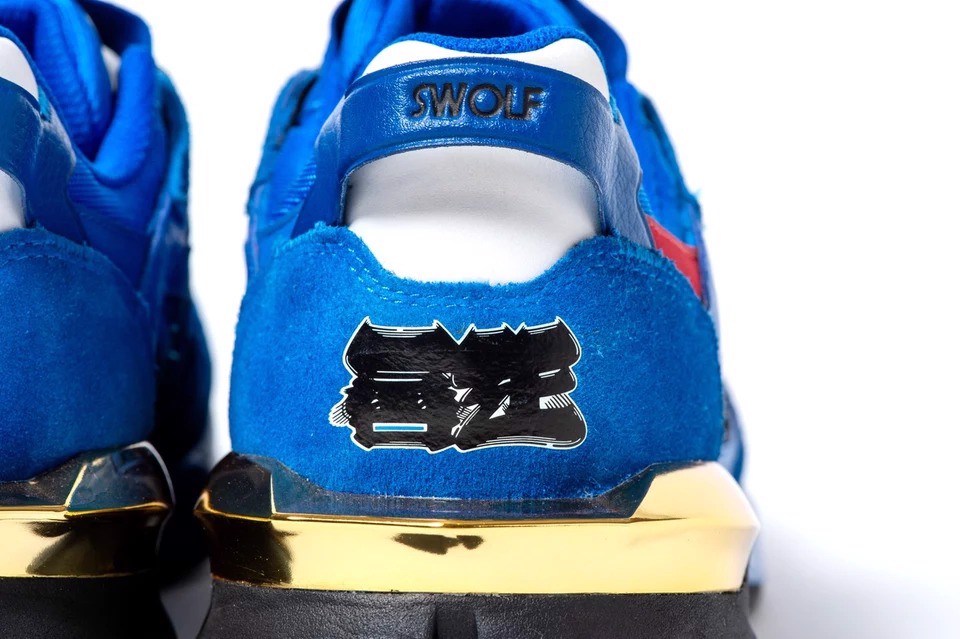 sneakerwolf-x-asics-gel-lyte-xxx