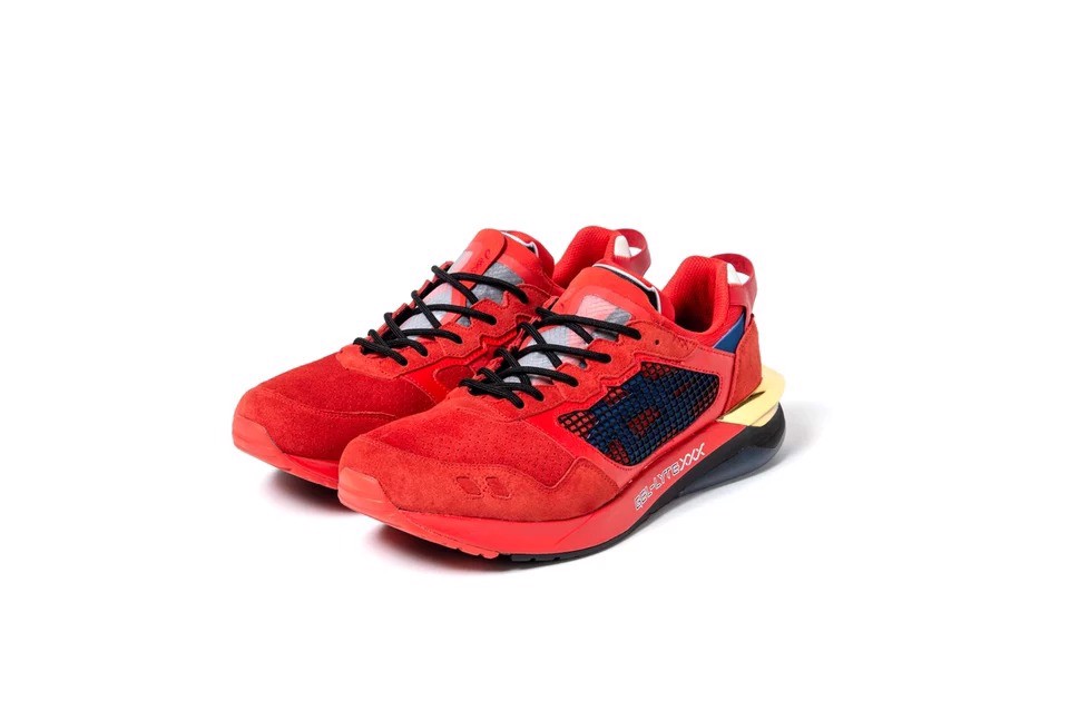 sneakerwolf-x-asics-gel-lyte-xxx