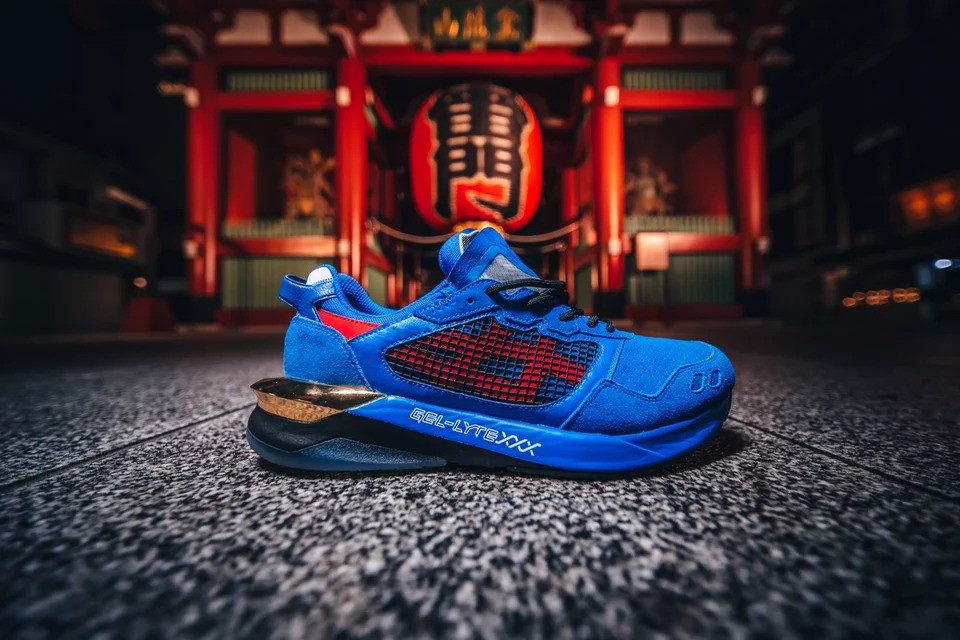 sneakerwolf-x-asics-gel-lyte-xxx