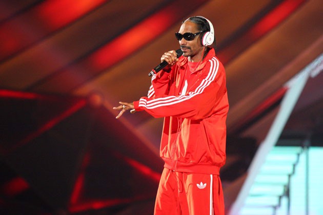 Hinh anh 4: Tai sao Tracksuit van la mon do theo mua hoan hao nhat dinh phai co?