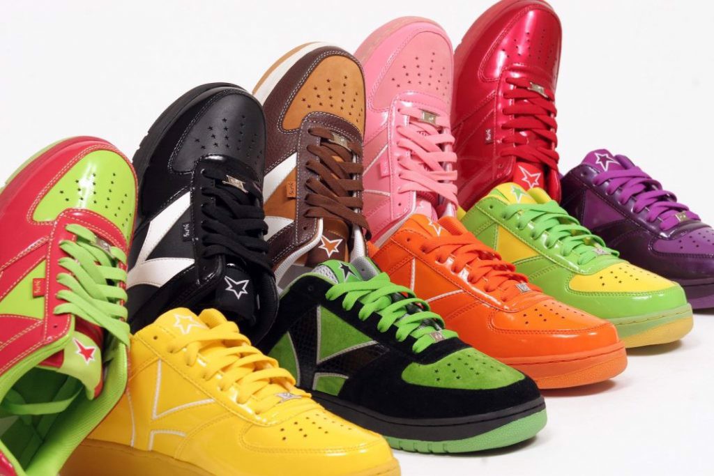 15-su-hop-tac-giay-the-thao-hip-hop-te-nhat-moi-thoi-dai