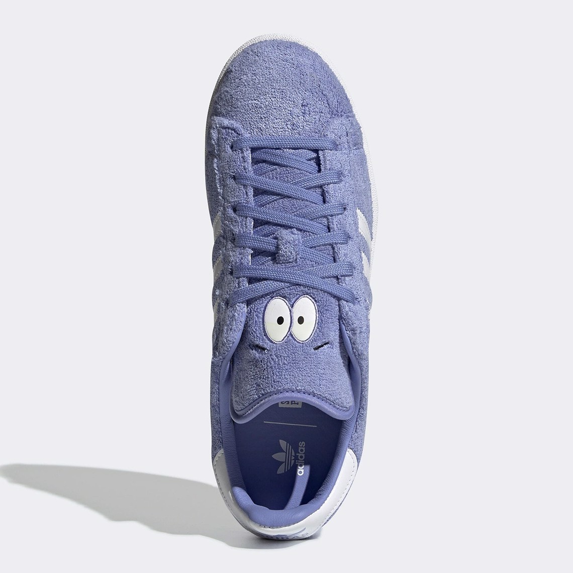 dung-quen-le-ki-niem-20-4-toi-the-south-park-x-adidas-campus-80s-towelie