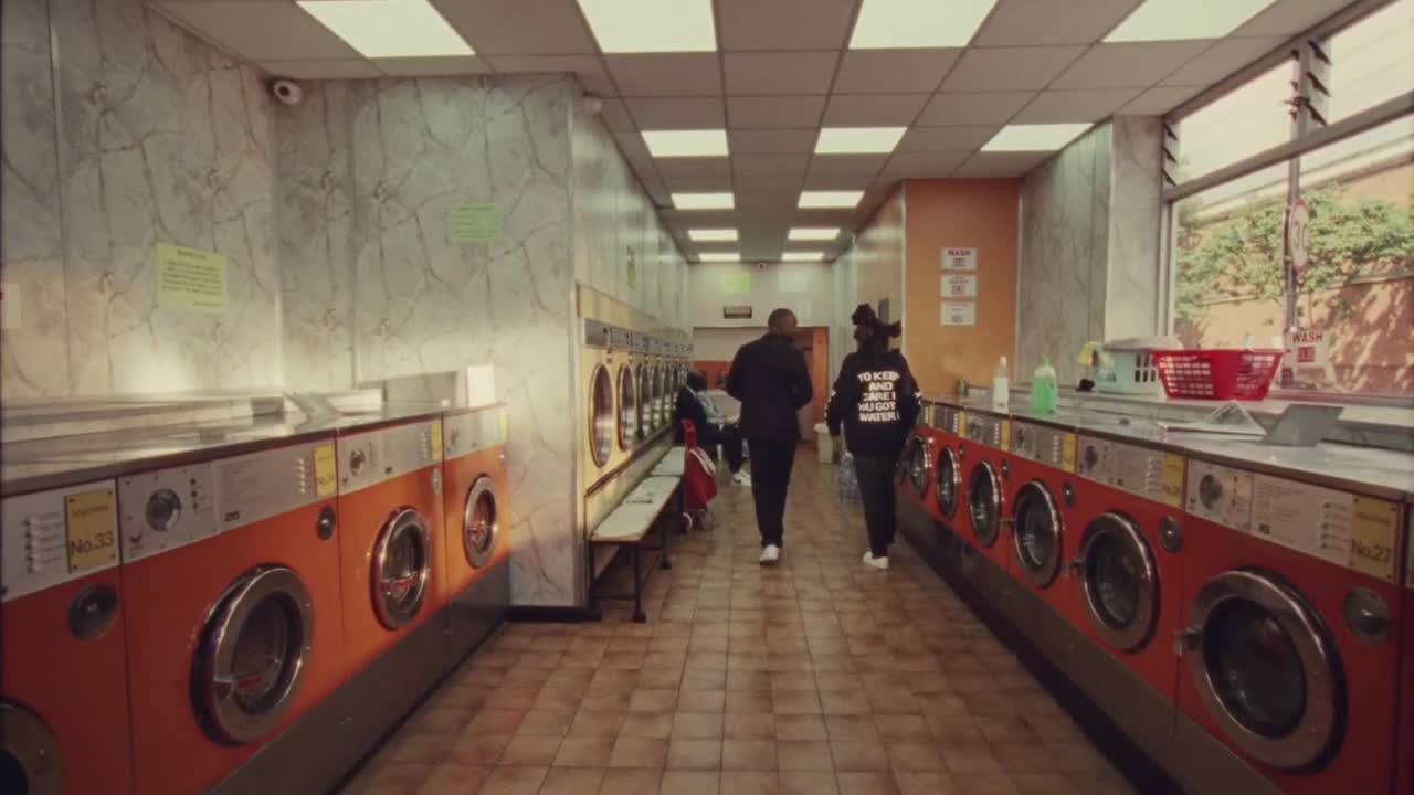 phien-ban-nike-air-max-1-