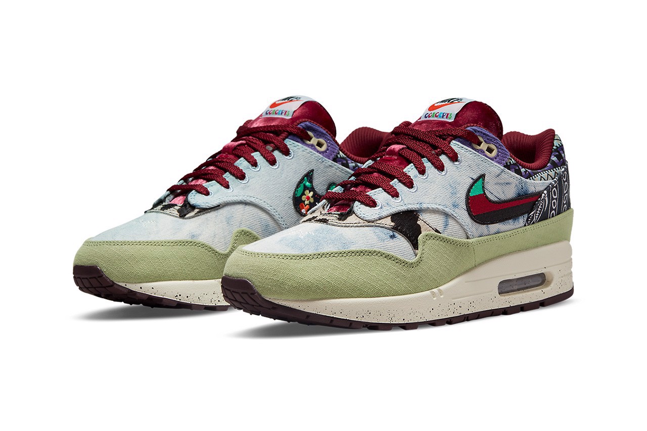 hinh-anh-chinh-thuc-cua-phien-ban-concepts-x-nike-air-max-1