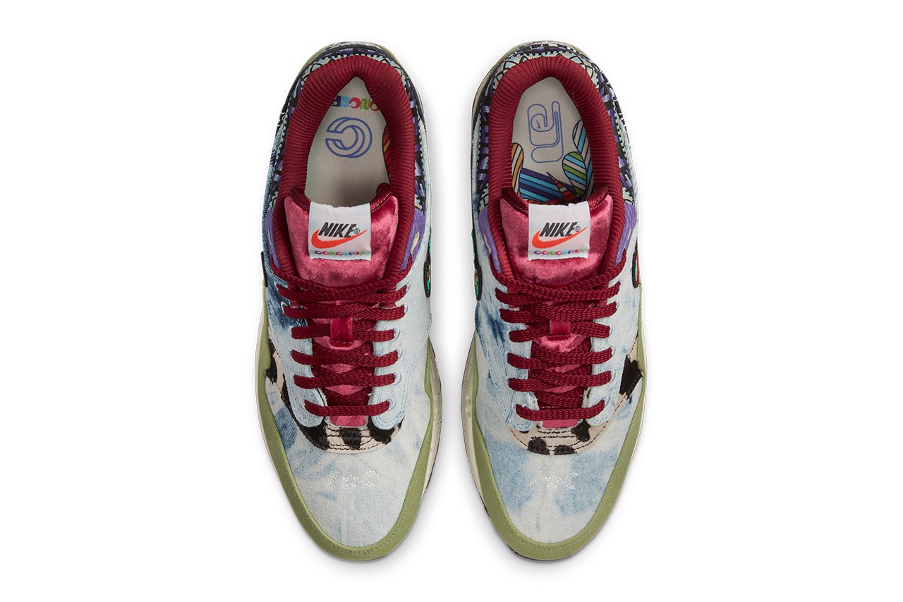 hinh-anh-chinh-thuc-cua-phien-ban-concepts-x-nike-air-max-1