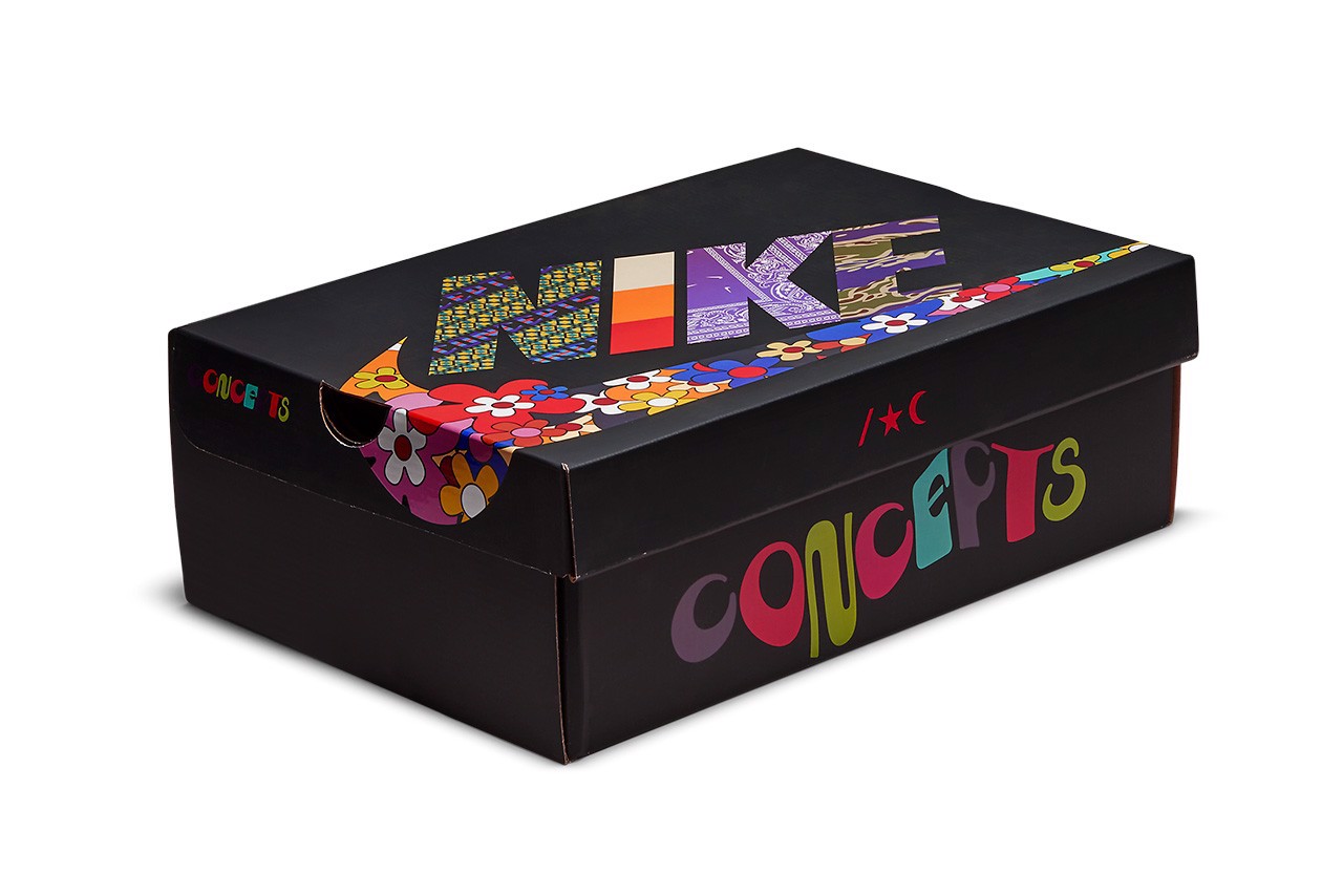 hinh-anh-chinh-thuc-cua-phien-ban-concepts-x-nike-air-max-1