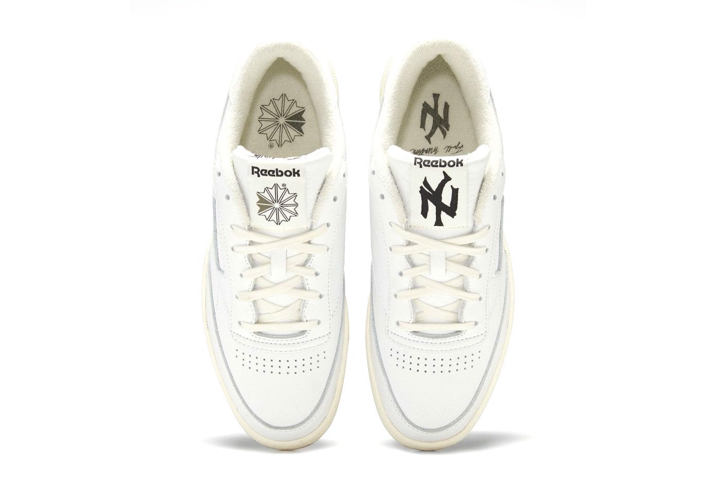 hinh-anh-chinh-thuc-cua-phien-ban-tyrrell-winston-x-reebok-club-c-85