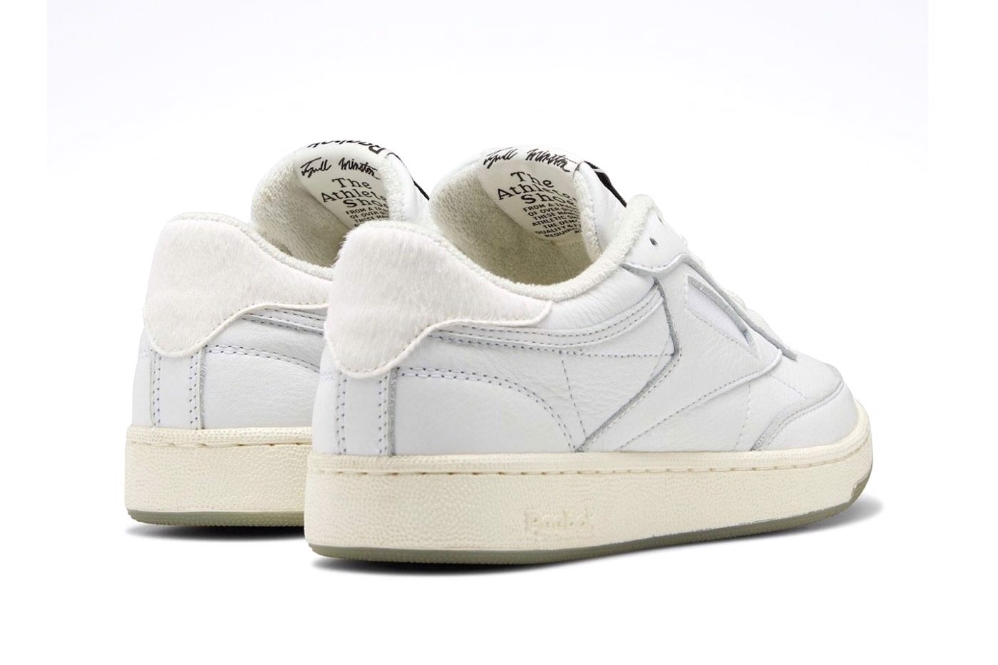 hinh-anh-chinh-thuc-cua-phien-ban-tyrrell-winston-x-reebok-club-c-85