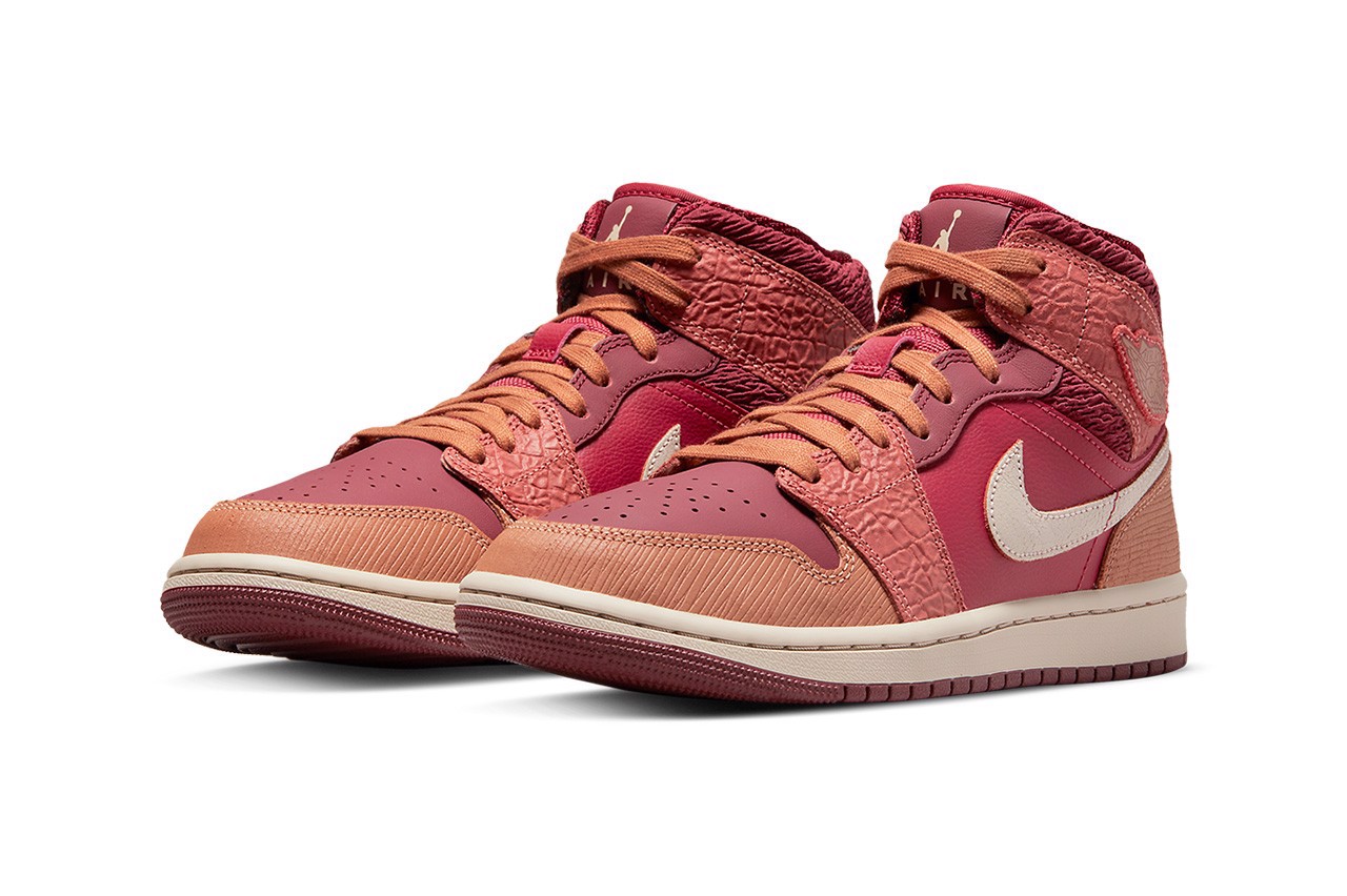 hinh-anh-chinh-thuc-cua-phien-ban-air-jordan-1-mid-africa