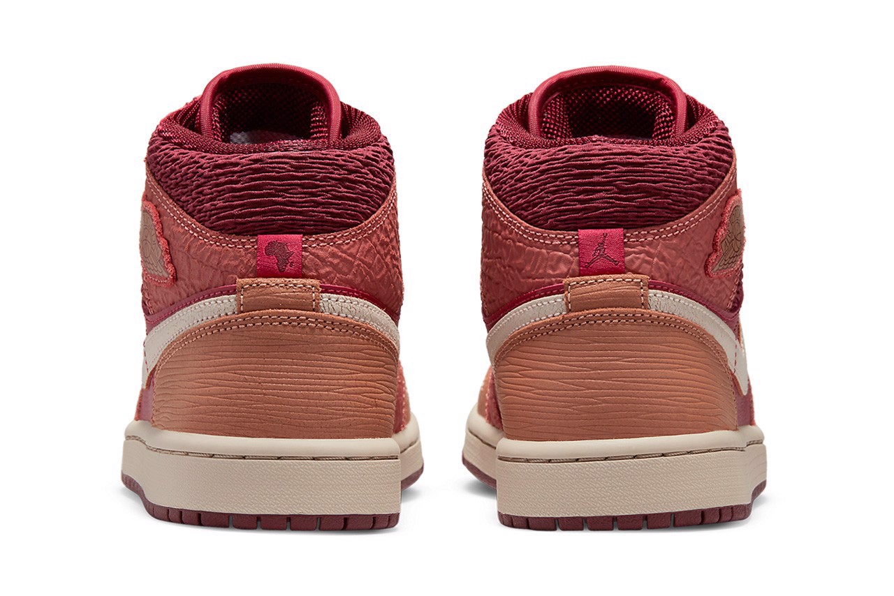 hinh-anh-chinh-thuc-cua-phien-ban-air-jordan-1-mid-africa