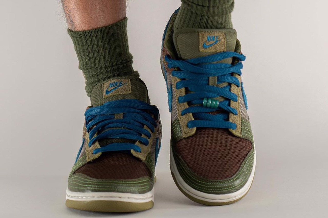 hinh-anh-on-feet-cua-phien-ban-nike-dunk-low-cacao-wow