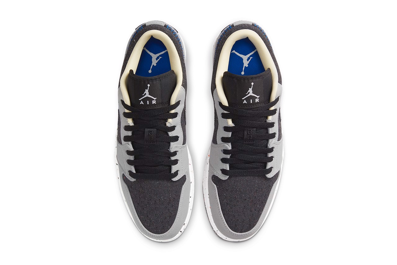 chung-tay-bao-ve-moi-truong-cung-air-jordan-1-low-crater