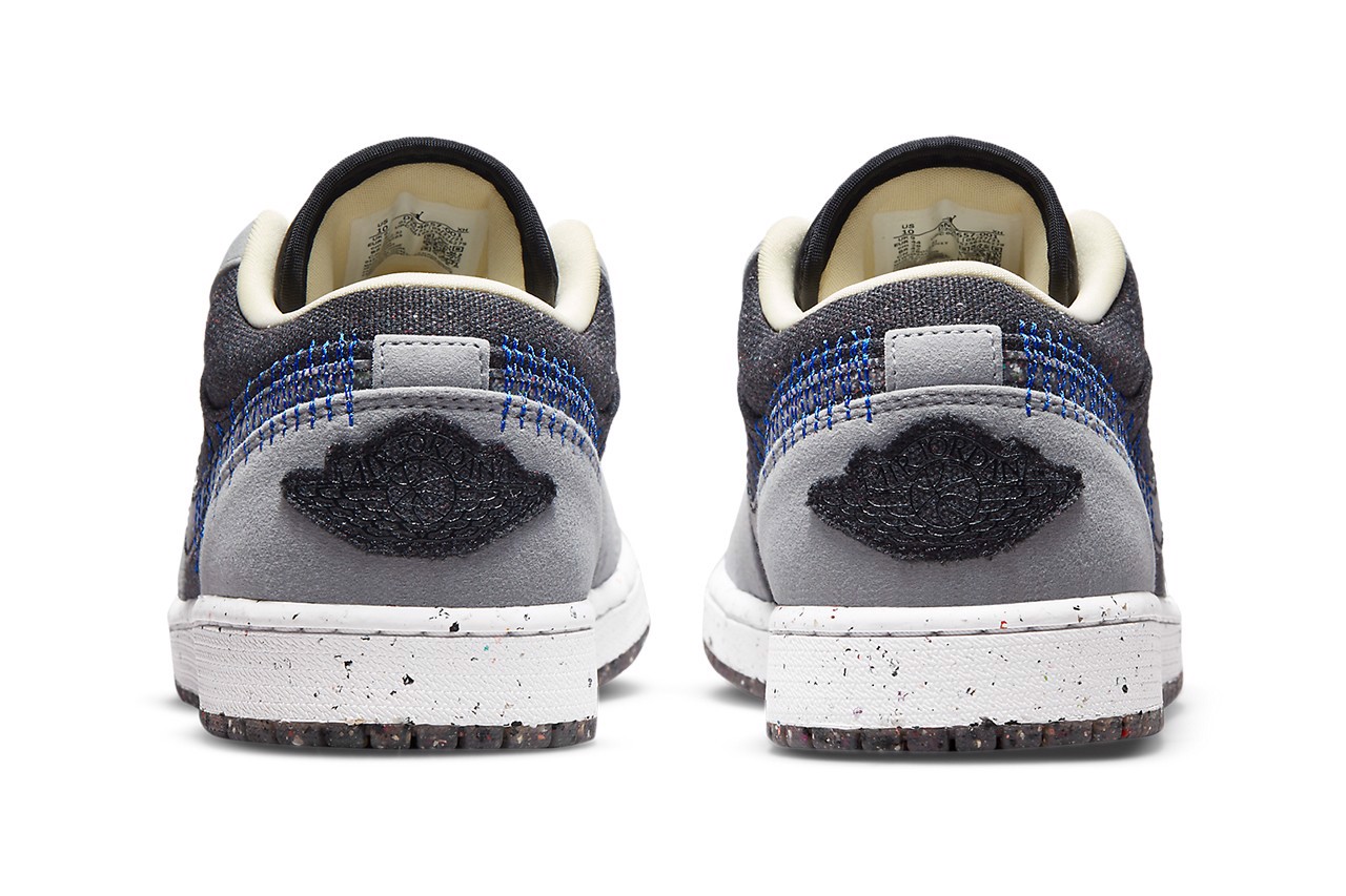 chung-tay-bao-ve-moi-truong-cung-air-jordan-1-low-crater