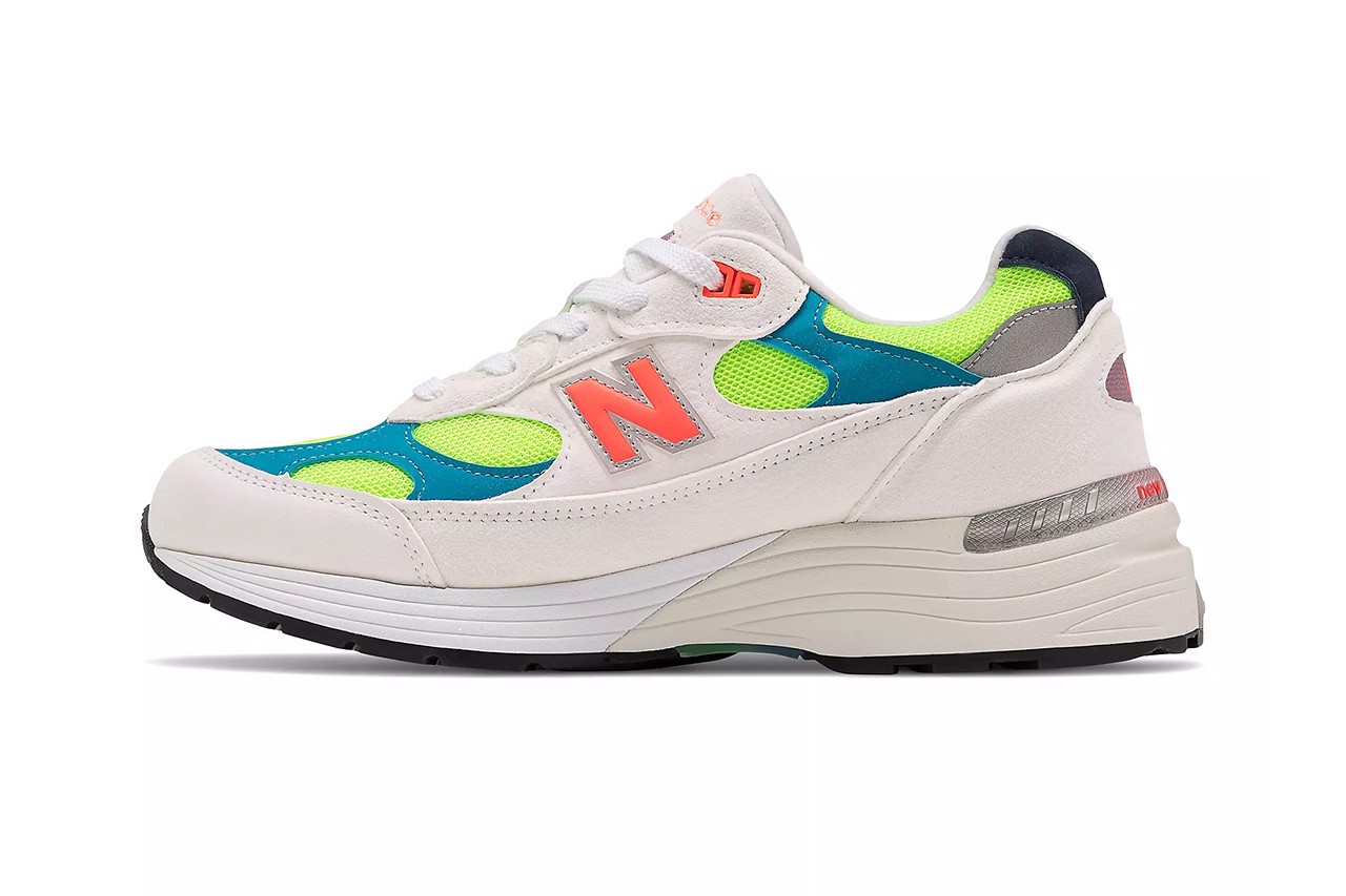 doi-giay-new-balance-992-xuat-hien-duong-mau-huynh-quang-moi