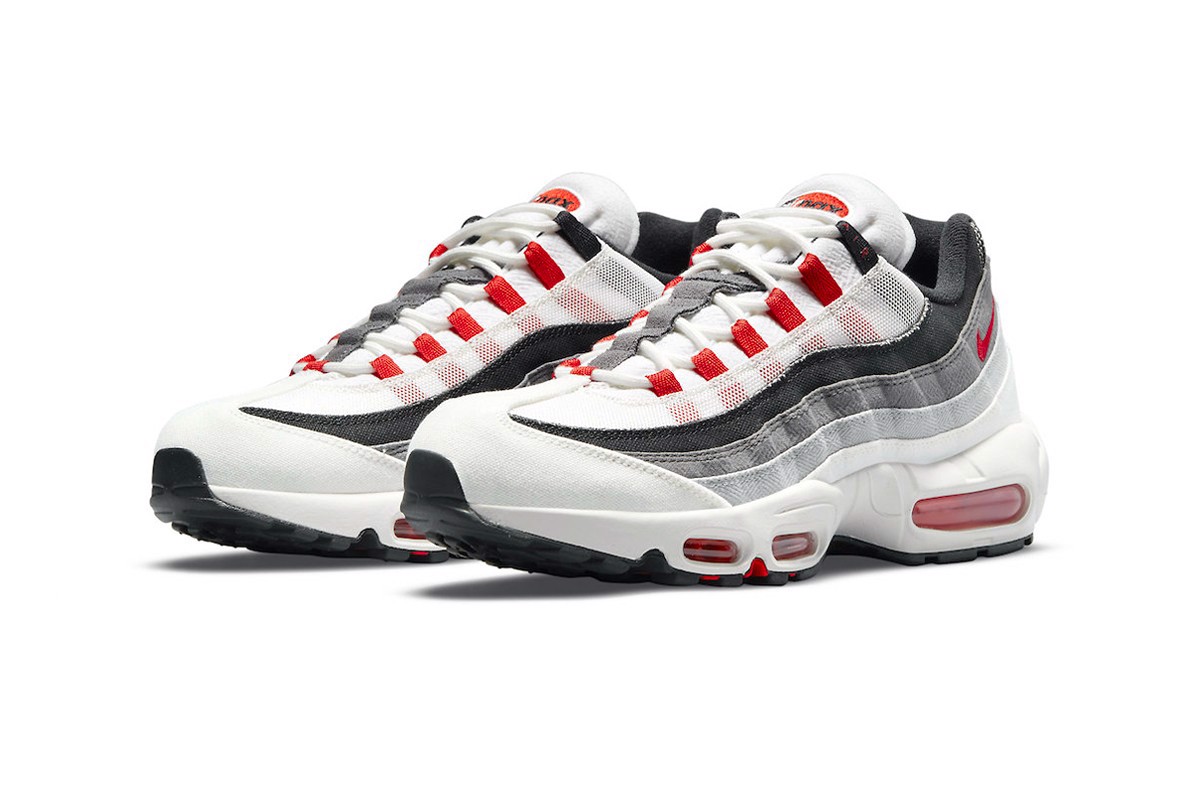 nike-air-max-95-smoke-grey-sap-phat-hanh-tai-hoa-ky