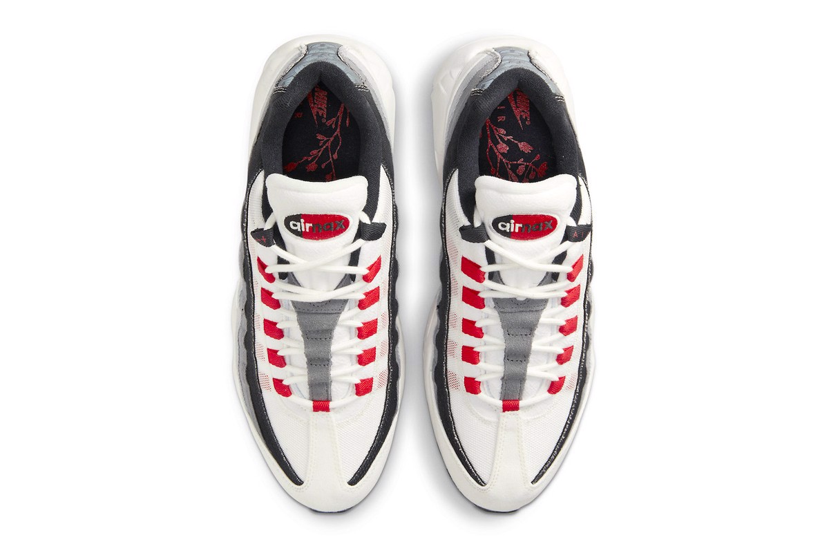 nike-air-max-95-smoke-grey-sap-phat-hanh-tai-hoa-ky