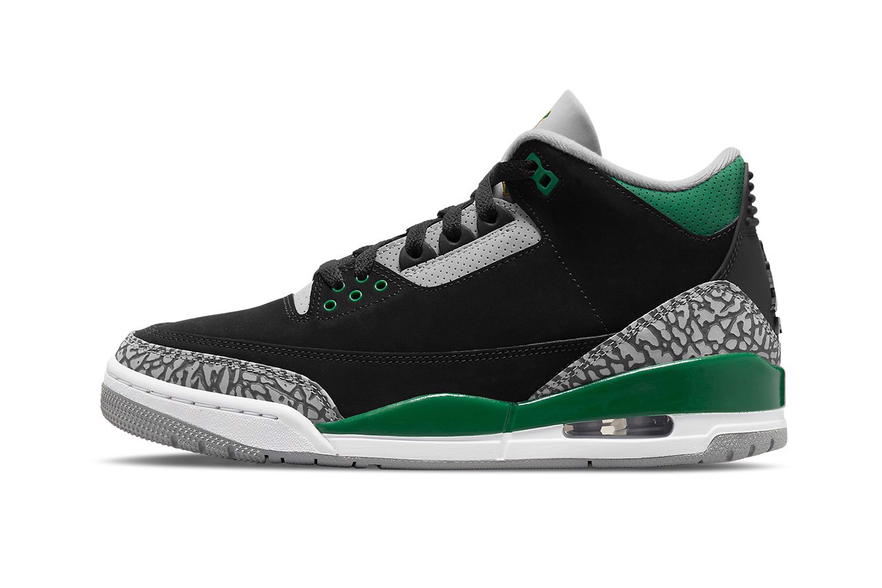hinh-anh-chinh-thuc-ve-phien-ban-air-jordan-3-pine-green