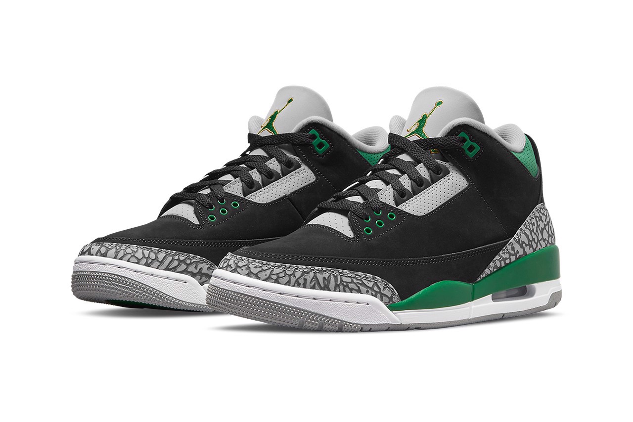 hinh-anh-chinh-thuc-ve-phien-ban-air-jordan-3-pine-green