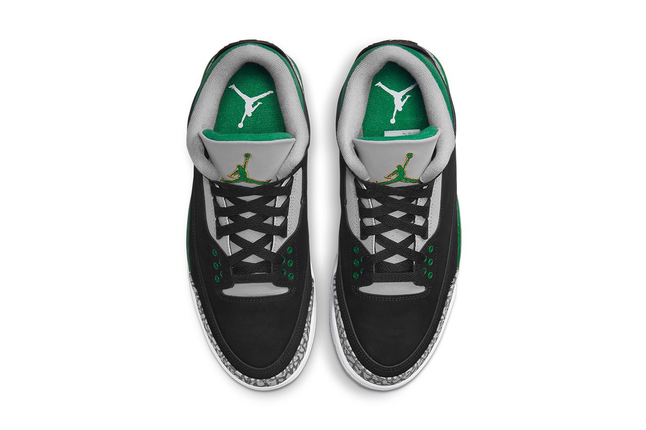 hinh-anh-chinh-thuc-ve-phien-ban-air-jordan-3-pine-green