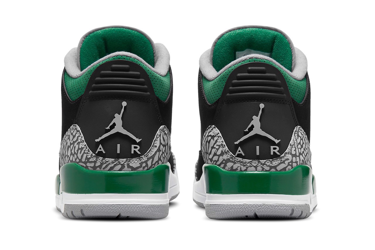 hinh-anh-chinh-thuc-ve-phien-ban-air-jordan-3-pine-green