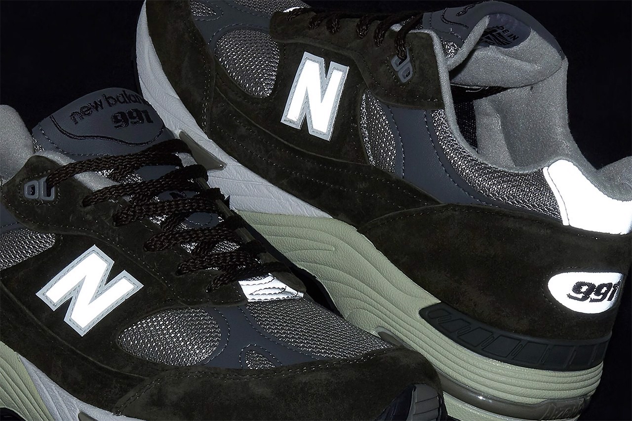 new-balance-991-duoc-lam-moi-voi-tong-mau-o-liu-va-xam