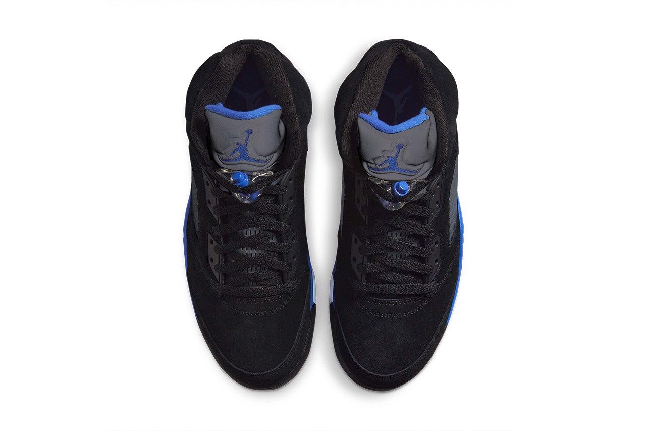 hinh-anh-chinh-thuc-cua-phien-ban-air-jordan-5-racer-blue