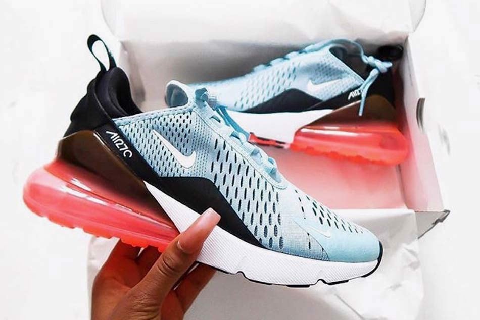 mua air max 270