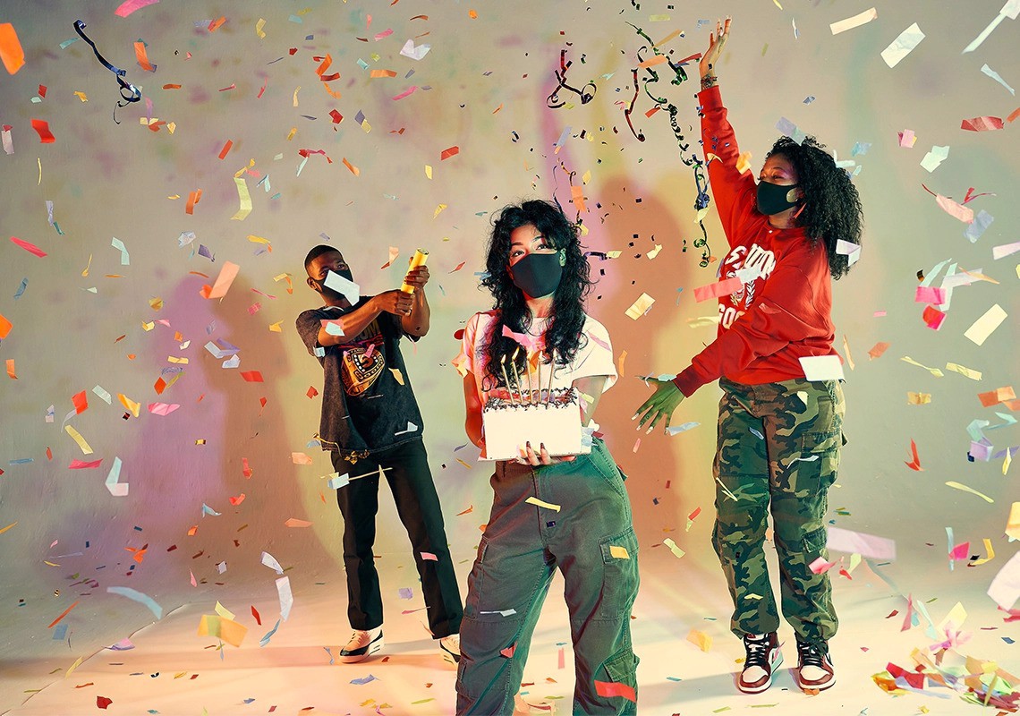 Stadiums Good chào mừng 5 năm phát triển với lần sale khủng nhất năm Hinh anh 3: Stadiums Good chao mung 5 nam phat trien voi lan sale khung nhat nam