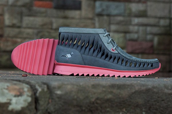 10-ban-collab-toi-te-nhat-trong-lich-su-sneaker