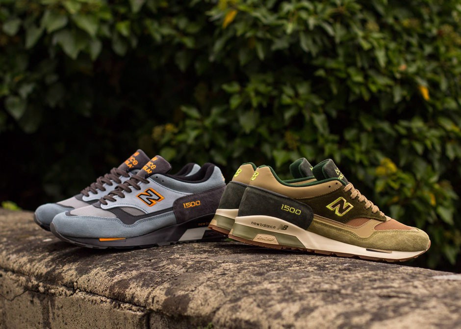 10-mau-giay-tot-nhat-cua-new-balance