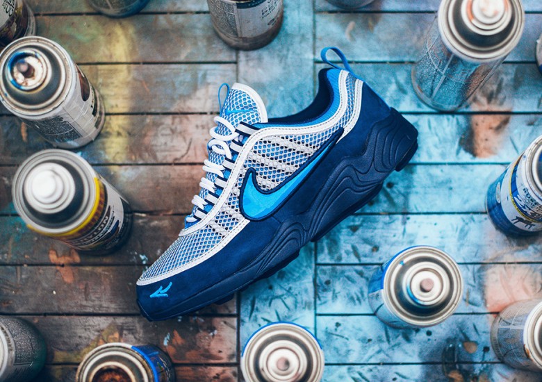 Hinh anh 2: Top 9 doi giay collab thanh cong nhat co mat tren ebay (p2)