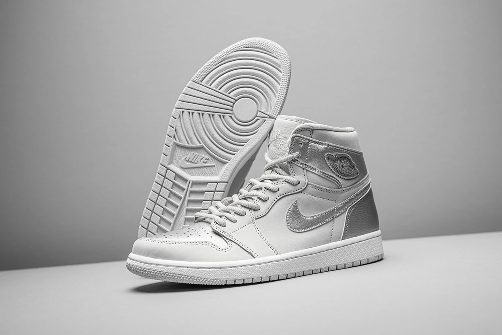 Best high tops. Nike High Top. Nike High Top Sneakers. High Tops.