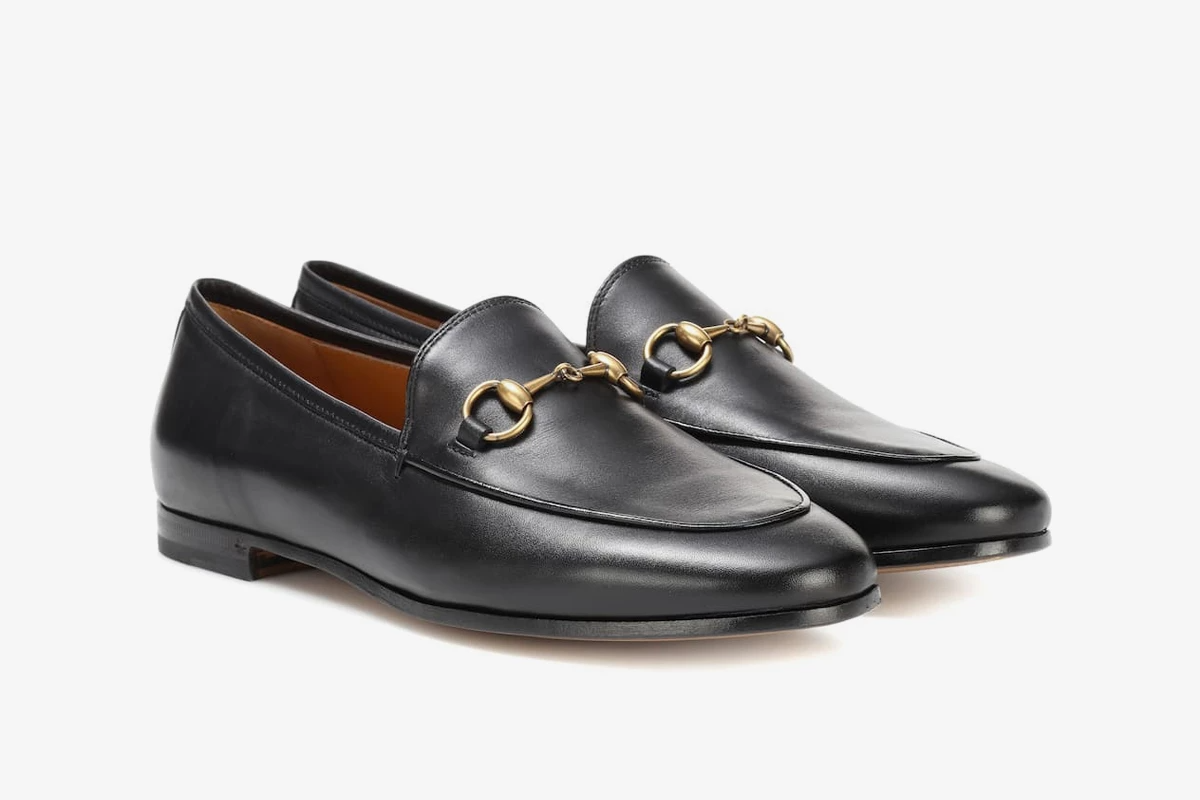 top-nhung-doi-giay-gucci-tot-nhat-duoc-phat-hanh-trong-vai-nam-qua