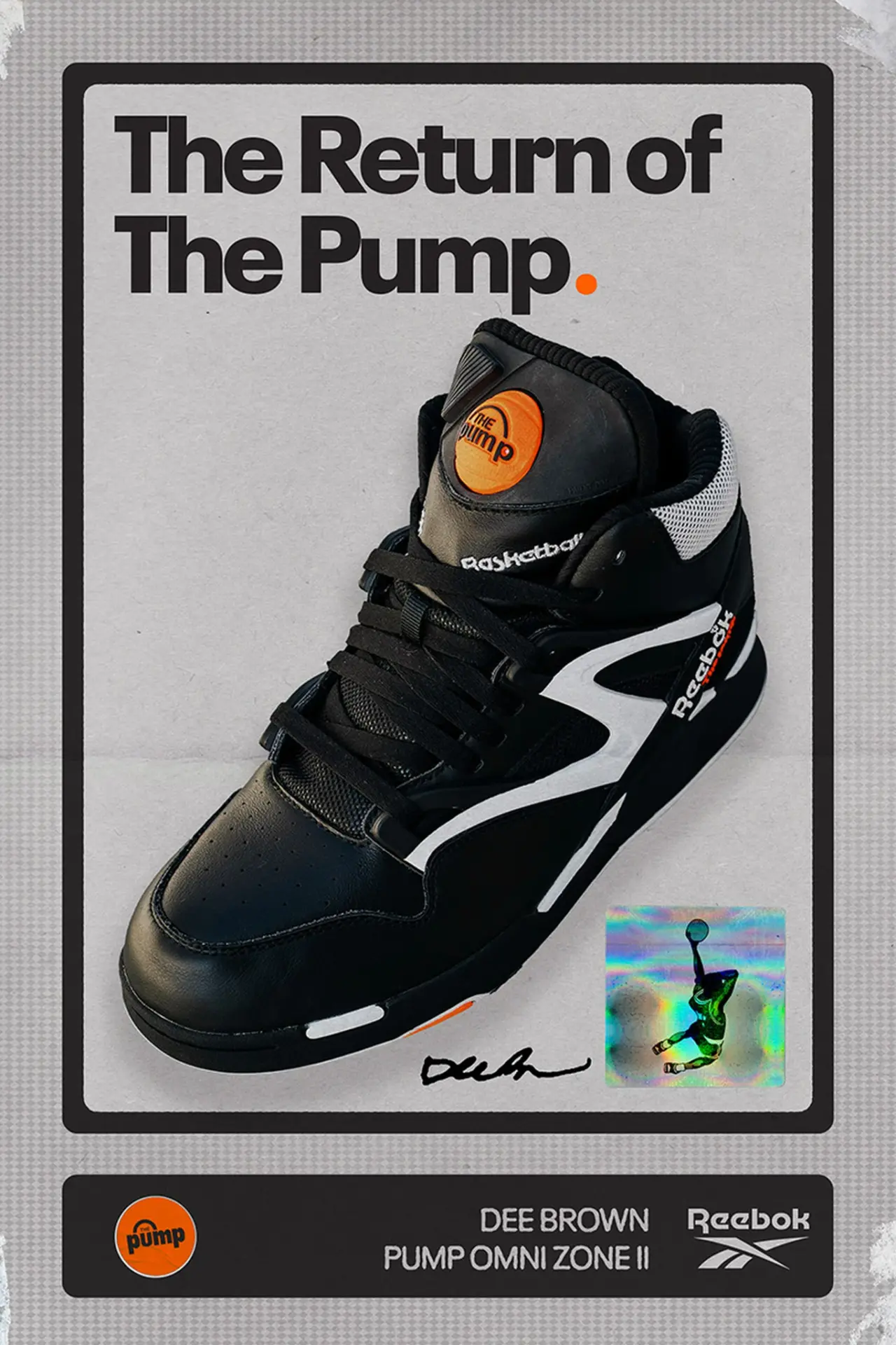 Khoanh khac Reebok Pump tro thanh huyen thoai