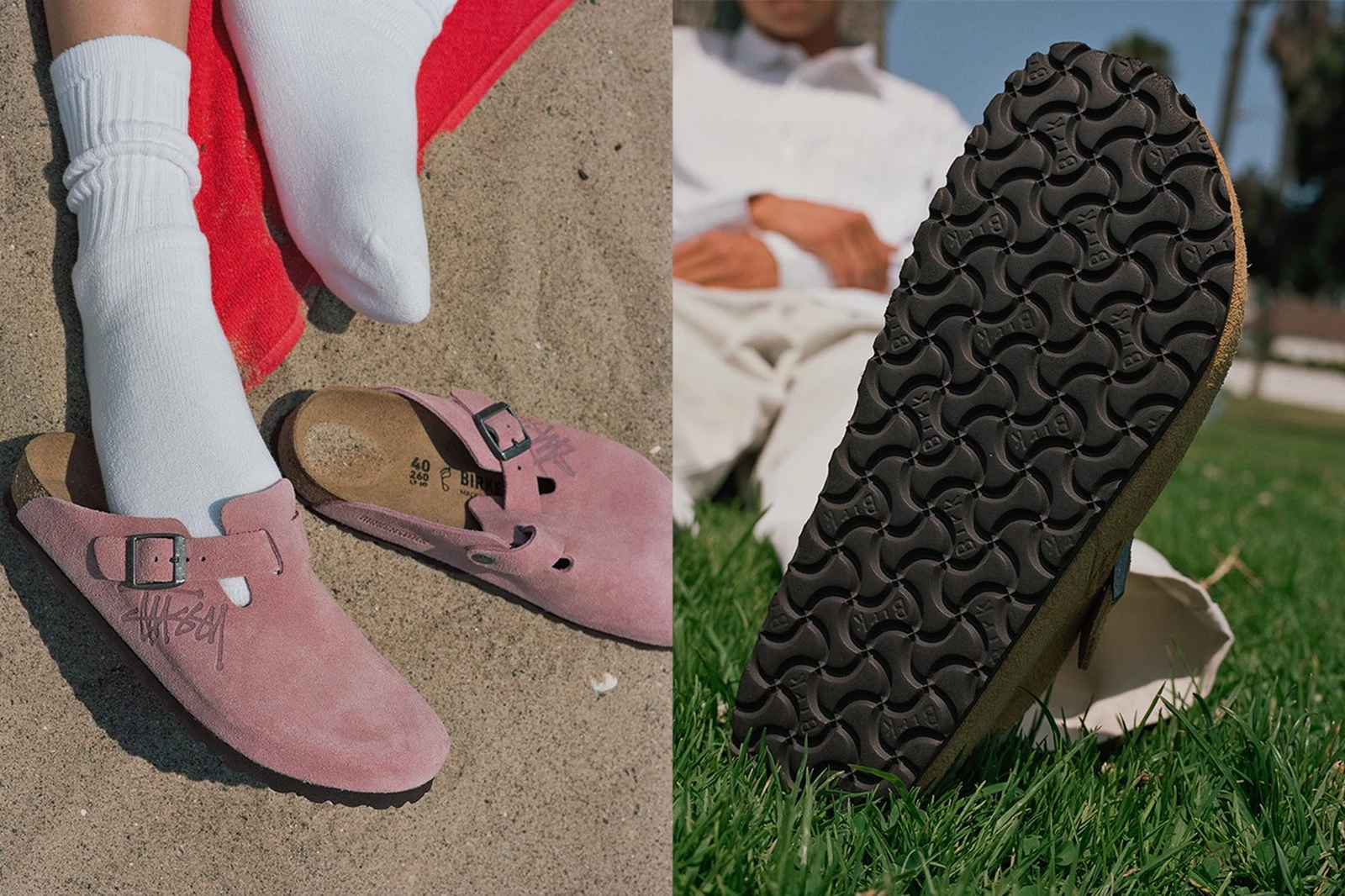 st-ssy-x-birkenstock-cong-bo-bo-ba-phoi-mau-trong-su-hop-tac-moi-nhat