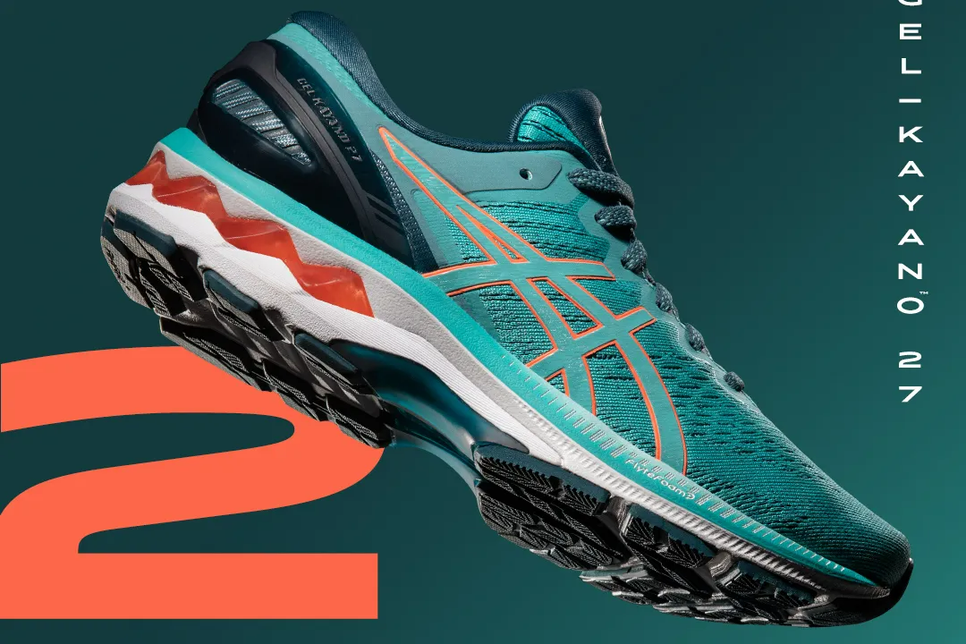 top-nhung-doi-giay-the-thao-asics-ban-nen-so-huu-ngay-hom-nay-phan-1