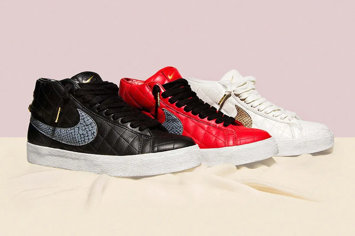lich-su-cua-nike-blazer-tu-su-don-gian-di-len