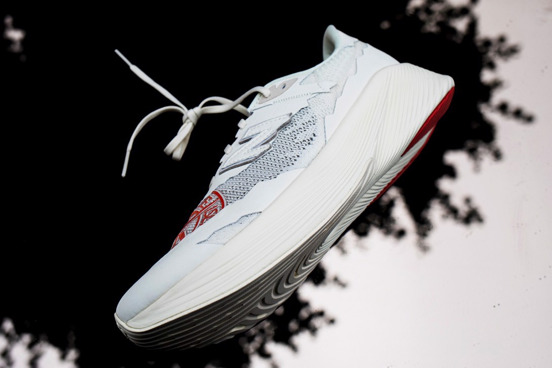 diem-qua-nhung-thiet-ke-tuyet-voi-nhat-ra-mat-trong-thang-10-nay