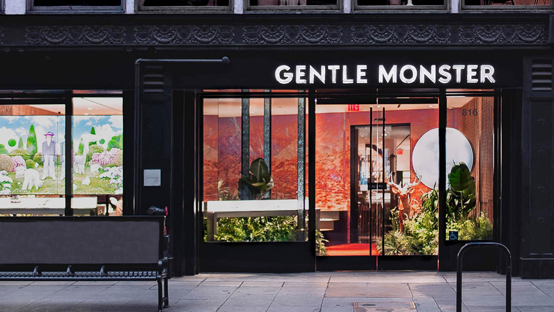 5-mau-kinh-gentle-monster-chinh-hang-hot-nhat-nam-2021