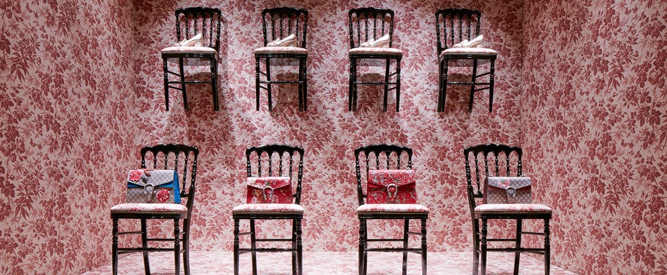 gucci-khai-truong-khong-gian-trung-bay-