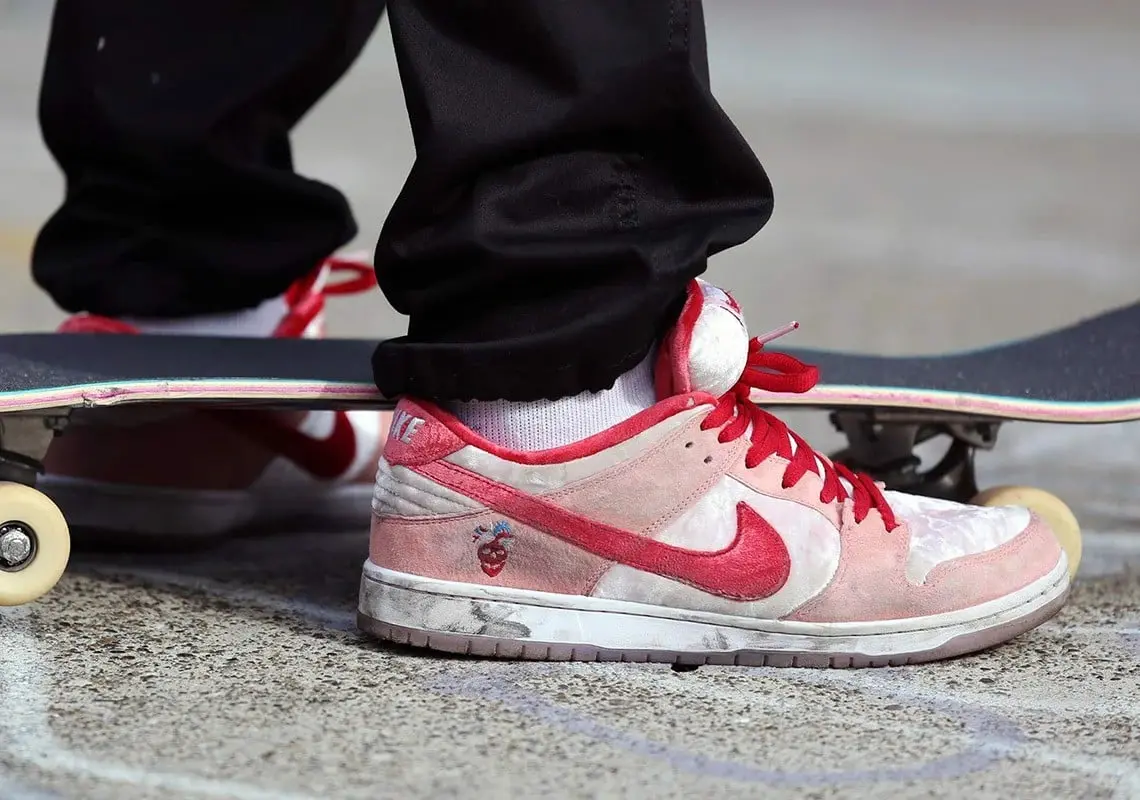 huong-dan-chon-size-giay-nike-dunk-chuan-nhat