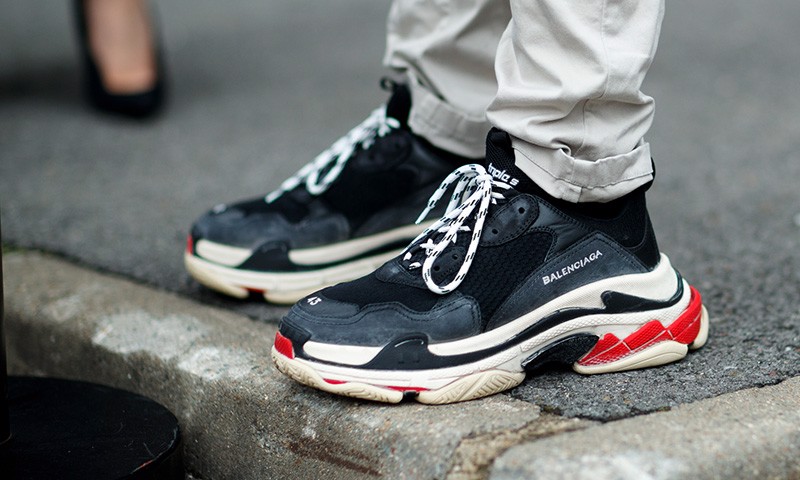 5-mau-giay-the-thao-lam-nen-ten-tuoi-cua-thuong-hieu-balenciaga