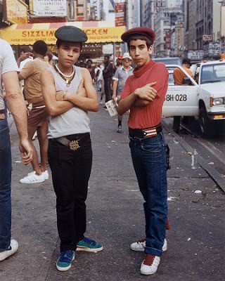 lich-su-cua-doi-giay-huyen-thoai-adidas-superstar