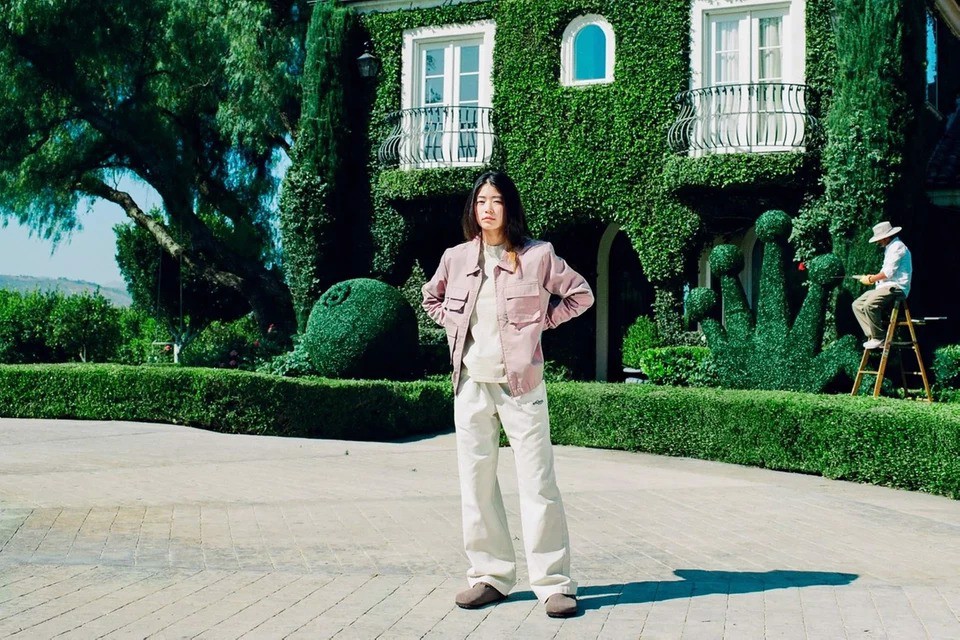 stussy-dua-vai-nhung-len-tren-birkenstock-boston