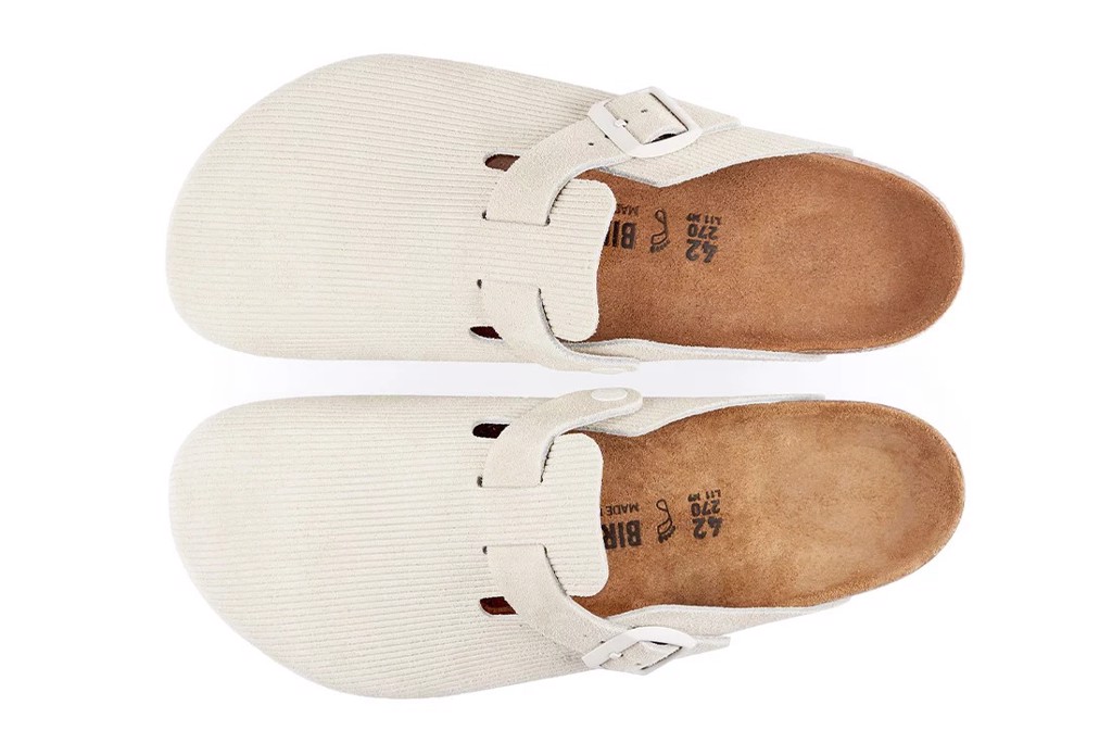 stussy-dua-vai-nhung-len-tren-birkenstock-boston