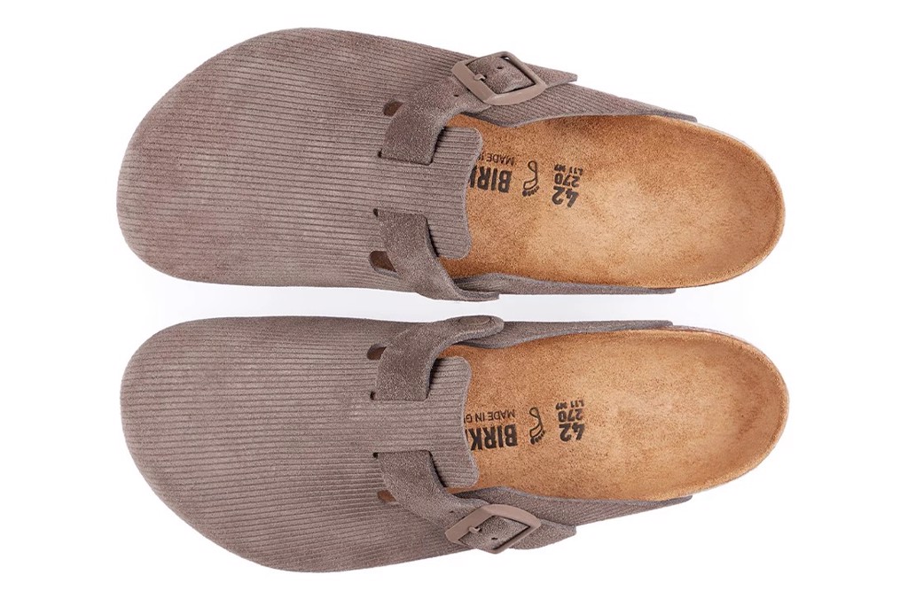 stussy-dua-vai-nhung-len-tren-birkenstock-boston