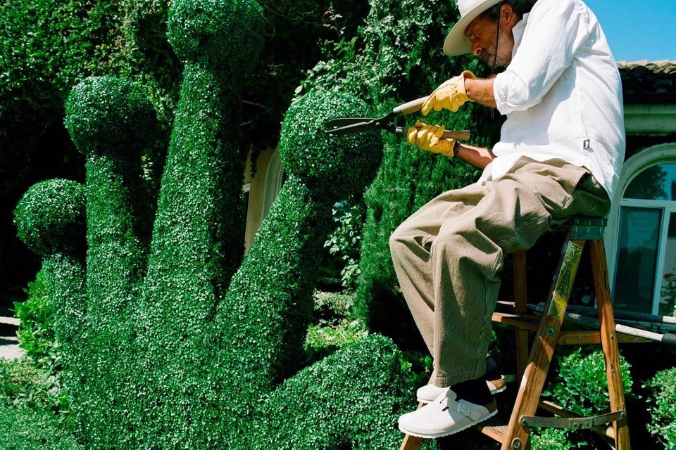 stussy-dua-vai-nhung-len-tren-birkenstock-boston