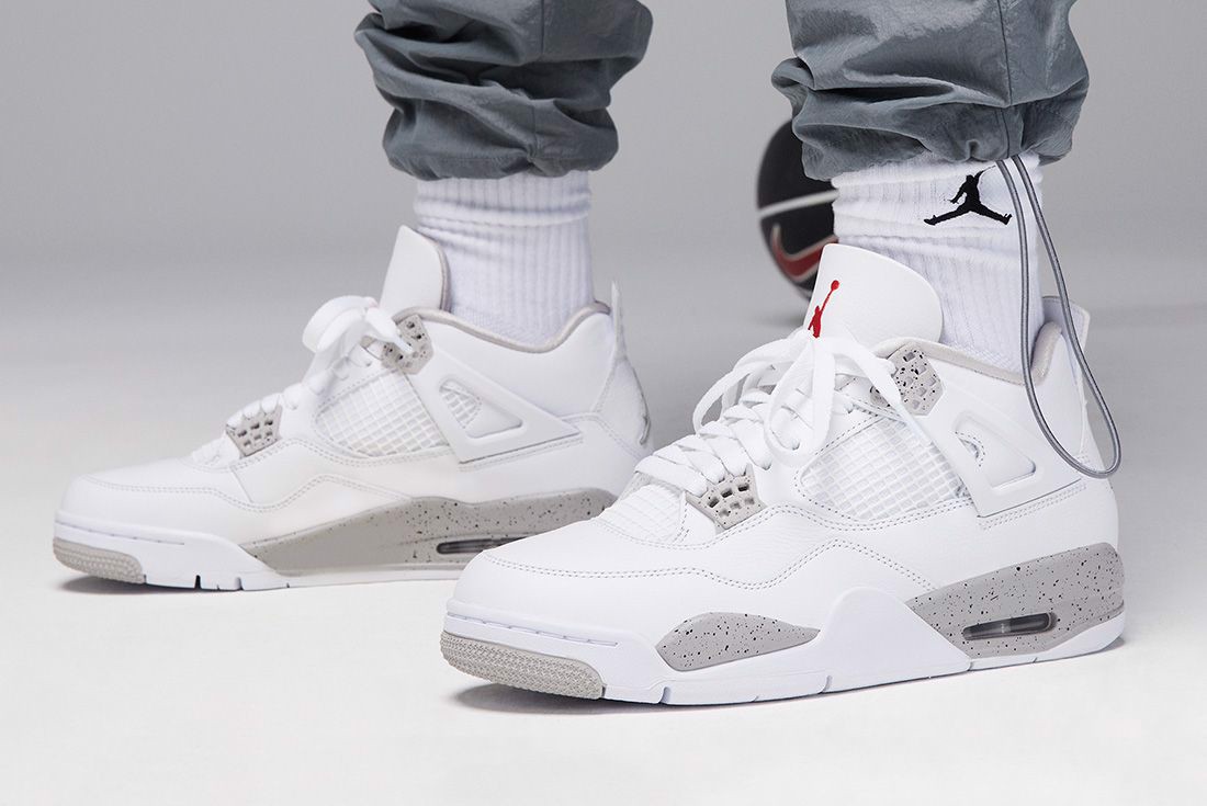 hao-don-he-2021-cung-hang-loat-nhung