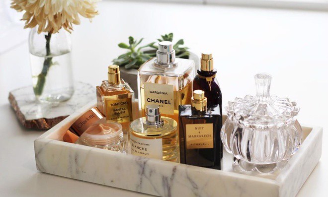 Hinh anh 3: Nhung thuat ngu co ban danh cho nuoc hoa